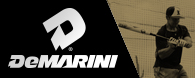 DeMarini